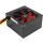 XILENCE Performance C 500W - 657789 - zdjęcie 3
